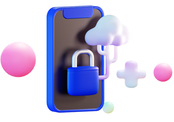Mobile-Application-Development-3D