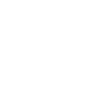 Android-Application