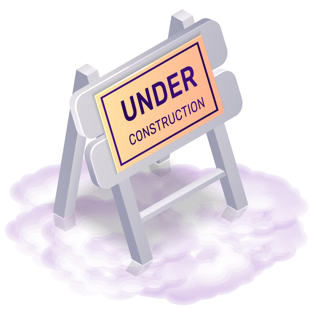 JC-Website-Web-Hosting-and-Maintenance-street-sign-under