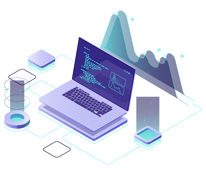 Jc-Digital-Contact-IconBuilding-Digital-Call