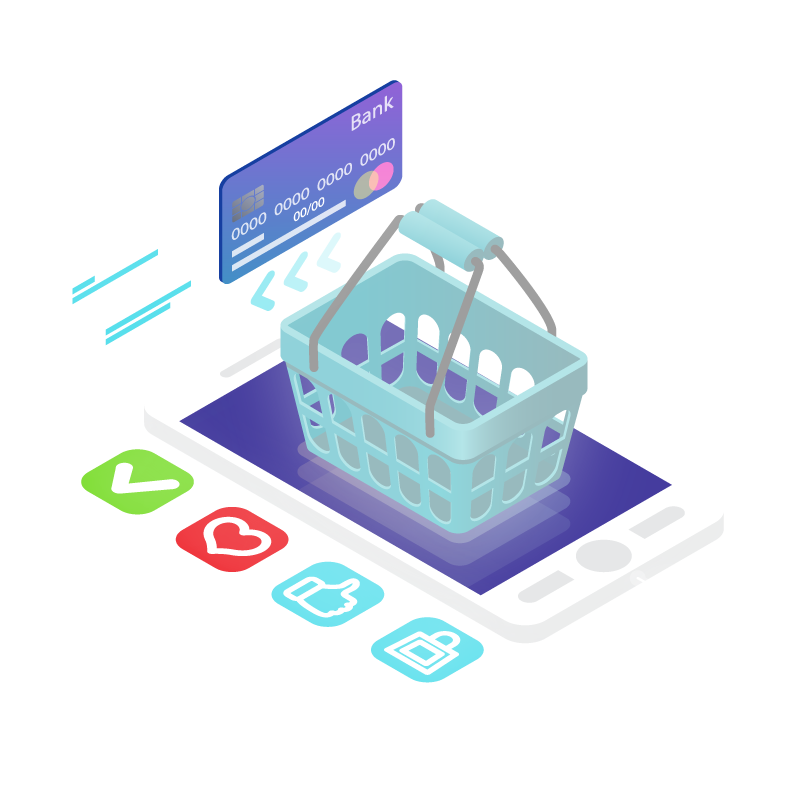 Jc-Website-Design-Service