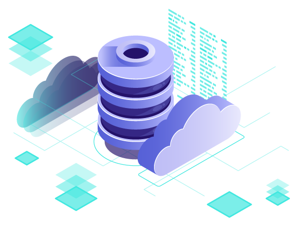 Jc-Website-About-Us-Header-Technology-system